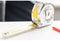STANLEY Powerlock Rolbandmaat 5m - 19mm - Mylar®-deklaag - Verchroomd