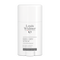 Louis Widmer Deo Dry Stick - Antiperspirant 24 uur - Licht geparfumeerd