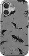 Burga Tough Case geschikt voor Apple iPhone 16 - Draco