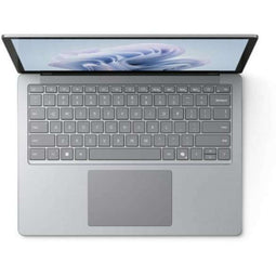 Laptop Microsoft Surface Laptop 6 13,5" Intel Core Ultra 5 135H 16 GB RAM 512 GB SSD Qwerty Spaans