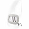 Bobike GO - Windscherm - Slagvast - Beige