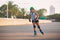 Powerslide One Stargaze Skates Junior (verstelbaar)