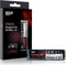 Silicon Power P34A80 - SSD M.2 1TB - Leessnelheid 3400 MB/s - Schrijfsnelheid 3000 MB/s