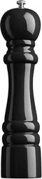 Amefa Classic - Peper- zoutmolen - 26 cm