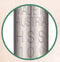 Alpen 0018401300100 - HSS Metaal-spiraalboor 13 mm - Precisiegeslepen met speciale aansnede