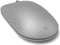Microsoft Surface Mouse - Draadloos Bluetooth - Laser bewegingsdetector - 1000dpi