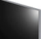LG G2 OLED evo - Ultra HD TV - 65