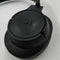 JBL Tune 720BT - Over-Ear Koptelefoon - 76 uur batterij - Zwart