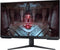 Samsung Odyssey G5 G51C - Monitor 27