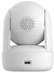 D-Link DCS-6501LH - 2K Pan & Tilt Wi-Fi Camera - Nachtzicht 8m