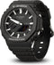 G-Shock GA-2100-1AER - Polshorloge - 20 ATM waterdicht - Kleur zwart