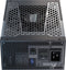 Seasonic Prime PX-1600 - ATX 3.0 - 1600W 80 Plus Platinum