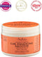 Shea Moisture Coconut & Hibiscus - Curl Enhancing Smoothie Haarcrème - 340 g
