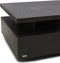 Riviera Maison Salontafel - 5th Avenue Coffee Table - Zwart - Eikenhout