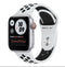Refurbished Apple Watch Series 6 - Cellular - Always-On Retina - Zilver