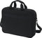 Laptoptas BASE XX D31800 Zwart 14,1''