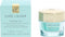 Estée Lauder DayWear Eye Cooling Anti-Oxidant Moisture GelCreme Oogcrème - 15 ml
