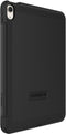 Otterbox Defender - iPad Air 11-inch (M2) Case - DROP+ - Zwart