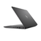 Dell Latitude 5300 | i5-8365U | 13.3