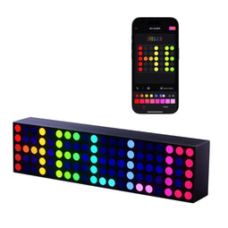 Yeelight Cube Lite - Gaming-lichtpaneel - RGB verlichting