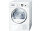 Bosch WTE86385NL - Condensdroger - 7 kg - 84 cm hoog - 60 cm breed - 64 cm diep