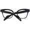 Uniseks Brillenframe Yohji Yamamoto YY1001 49108