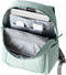 XD Design Bobby Dagrugzak 41.5 cm Laptop compartiment