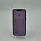 Apple iPhone 16e - Zwart - 128 GB - eSIM