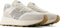 New Balance 370 - Dames Sneakers - Voor dagelijks gebruik - Moonbeam