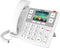 Fanvil X305 - VoIP-telefoon - 3,5