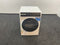 Bosch WRB247D0FG - Serie 8 - Warmtepompdroger - 9 kg - Energielabel A - Zelfreinigende condensor - Air Max Dry