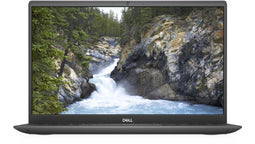 Dell Vostro 5402 - 14 inch Laptop - 11e gen Intel® Core™ i5-1135G7 - 256 GB SSD