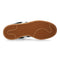 Adidas Campus 00s - Sneakers - Suède - Zwart - Wit