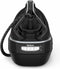 Tefal Pro Express Vision GV9821 - Stoomgenerator - 9 bar stoomdruk 800 g/min stoomstoot
