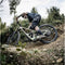 Goodyear - Newton MTR Enduro TLC 27.5X2.4
