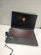 MSI GF76 Katana - Gaming Laptop - Intel® Core™ i7-11800H 17.3