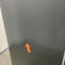 Inventum KV1840B - Vrijstaande koel/vriescombinatie - NoFrost 216/122 liter - LED verlichting