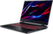 Acer Nitro 5 AN517-55-92MF Intel® Core™ i9 i9-12900H Laptop 43,9 cm (17.3