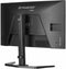 Iiyama G-Master GB2771QSU-B1 - 27