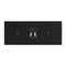 Monitor Audio Bronze Centre 7G Zwart