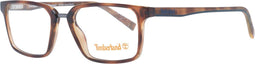 Heren Brillenframe Timberland TB1733 50052