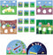 Clementoni - Play For Future - Peppa Pig - zoek en vind