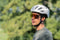 BBB Cycling Condor 2.0 - Fietshelm - Verstelbaar Omicron passysteem en insectennet - Mat Grijs/Wit