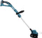 Makita DUR193RT - Accu Grastrimmer 18V 5.0Ah - 260 mm snijbreedte - Blauw