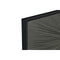 Schilderij Home ESPRIT Groen Beige Modern 153 x 4,5 x 53 cm (2 Stuks)