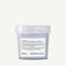 Davines Love Smoothing Conditioner -250ml