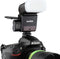 Godox Speedlite V350N - Compactflitser - HSS TTL 36 - Geschikt voor Nikon