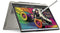 Lenovo Yoga 7 2-in-1 14AKP10 - AMD Ryzen AI 7 - 16GB RAM - 1TB SSD - AZERTY toetsenbord