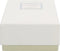 Van Cleef & Arpels Collection Extraordinaire Ambre Impérial - 75 ml - eau de parfum spray - unisexparfum