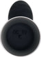 Evolved - Skinny G-spot Vibrator - Zwart